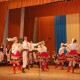 Торчинський «Колос» хочуть приєднати до Волинської обласної філармонії