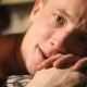 «Ми познайомилися, коли йшли одне одному назустріч в окопах», – кохана полеглого на сході волинянина