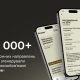 У Резерв+ згенеровано вже понад 30 000 е-направлень на ВЛК