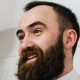 «Нічого не маю проти дерунів.  Але на них хрін заробиш» – шеф Володимир Юрін. ІНТЕРВ'Ю