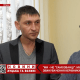 Музиканти, яких обізвали шахраями, вимагають вибачень від керівника Волинського народного хору