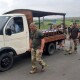 На Волині попрощалися із загиблим 20-річним Героєм