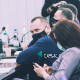 «З часів діскотєки такого не було!». ЛГБТ-сесія Луцькради. РЕПОРТАЖ