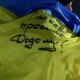 У Луцьку зустрічатимуть звільненого з полону воїна