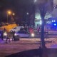 Чоловік, якого напередодні збили на переході в центрі Луцька, – у реанімації