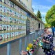 Десята річниця бою під Волновахою: у Луцьку вшанували пам’ять полеглих волинських Героїв