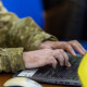 Ветеранів і ветеранок запрошують долучитися до реформування системи забезпечення ЗСУ