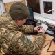 На Волині прикордонники за тиждень виявили десяток підроблених документів