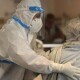 На Волині за минулу добу виявили 28 хворих на коронавірус