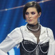 MARUV присудили нагороду в Росії