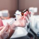 Повторне щеплення від коронавірусу: коли і якою вакциною його робитимуть в Україні