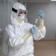 За минулу добу на Волині виявили 6 хворих на коронавірус