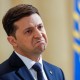 Зеленський відмовився здавати тест на наркотики