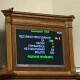 Рада продовжила воєнний стан і мобілізацію в Україні