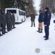 На Волині поліція і досі розшукує пенсіонера, який зник ще 5 січня