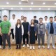 Студенти з Китаю вчать українську мову та культуру в Луцьку