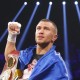 Ломаченко - Педраса: скільки за бій заробив український боксер. ВІДЕО