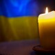 За незалежність України загинув волинянин Василь Ференці