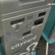 У Луцьку уже встановили 21 автомат,  де можна купити електронний квиток. Адреси