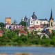 Луцьк архітектурний: ТОП-5 унікальних споруд міста. ФОТО