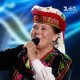 68-річна учасниця «Голосу» з Волині розповіла, як її вмовляли взяти участь у шоу. ВІДЕО
