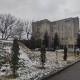 Уперше за кілька тижнів немає померлих. Що змінилося у ковідному шпиталі в Боголюбах