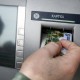 На Волині жінка «для власної безпеки» перерахувала шахраям 11 тисяч гривень