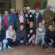 Замість випускного – зібрали гроші на генератор. Луцькі школярі допомогли військовим 14-ї бригади