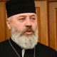 Помер рідний брат митрополита Михаїла, – ЗМІ