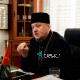 «Московський патріархат повинен називатися РПЦвУ», – єпископ Матфей. ІНТЕРВ’Ю