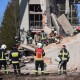Кількість загиблих після обстрілів телевежі на Рівненщині збільшилась
