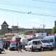 Оголосили конкурс на облаштування території біля Луцького замку