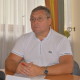 Перший в облраді: «Волиньторф» та закриття «Укрпошти» в селах, – про що розповів Юрій Цейко