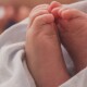 Діти війни. Якими іменами найчастіше називають новонароджених волинян