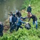 У Луцькій громаді відбудеться толока. 35 локацій – у селах. Список