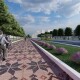 У Луцьку назвали проєкти, які перемогли у конкурсі Бюджету участі