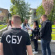 На Волині викрили адвокатку, яка організувала схему для ухилянтів