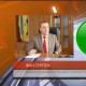 Іван Смітюх заперечує свою вину у відставці  голови партії Гриценка на Волині