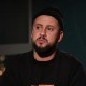 «Я завжди гордився, що я із 40-го кварталу», – співак-лучанин Монатик