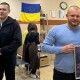 На Волині військові проходять реабілітацію за допомогою глинотерапії