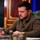 Родичі загиблих чи зниклих на війні матимуть відстрочку від мобілізації