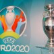 УЄФА переніс Євро-2020 через коронавірус