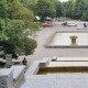 Чому цьогоріч у Луцьку не працює послуга «Фонтан на замовлення»