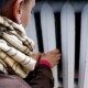 У Луцьку 5 будинків тимчасово залишились без тепла, ще 12 — без гарячої води