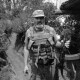«Зробили все, що могли»: помер атовець з Волині