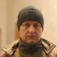 У боях з окупантами загинув захисник з Волині Олександр Муковський