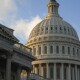 США збільшили на понад 28 млн військову допомогу Україні на 2022 рік