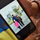 Організували блокпост: юні волонтерки із Липин зібрали 9000 гривень для ЗСУ
