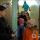 Як працює офіцер служби освітньої безпеки у волинській школі біля кордону з білоруссю