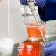 В Україні хочуть утричі збільшити кількість тестувань на COVID-19